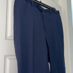 Hugo Boss Dress Pants!